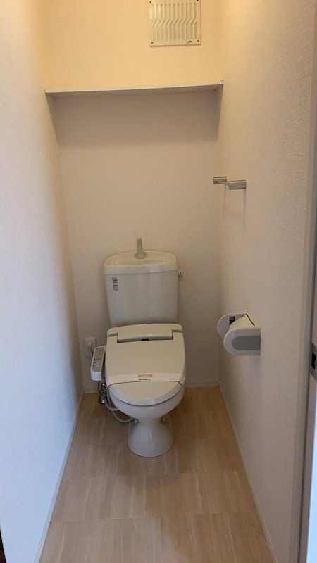 ラマージュⅡ その他4