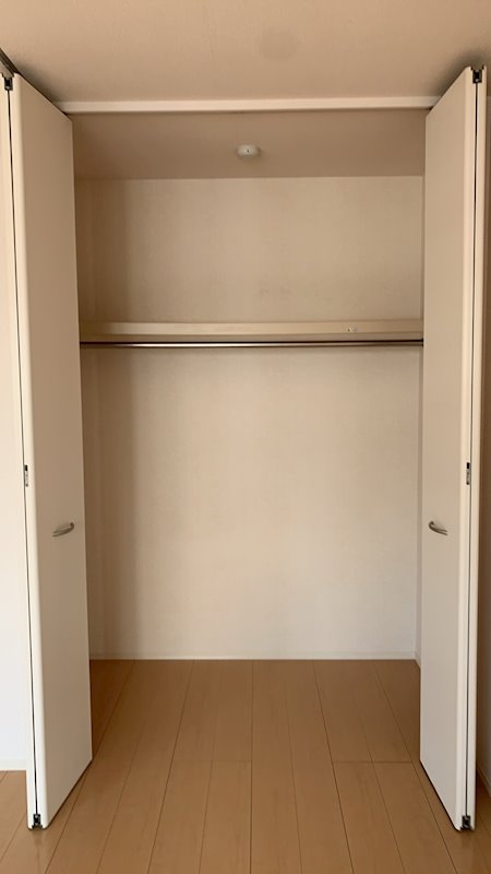 ラマージュⅡ その他6