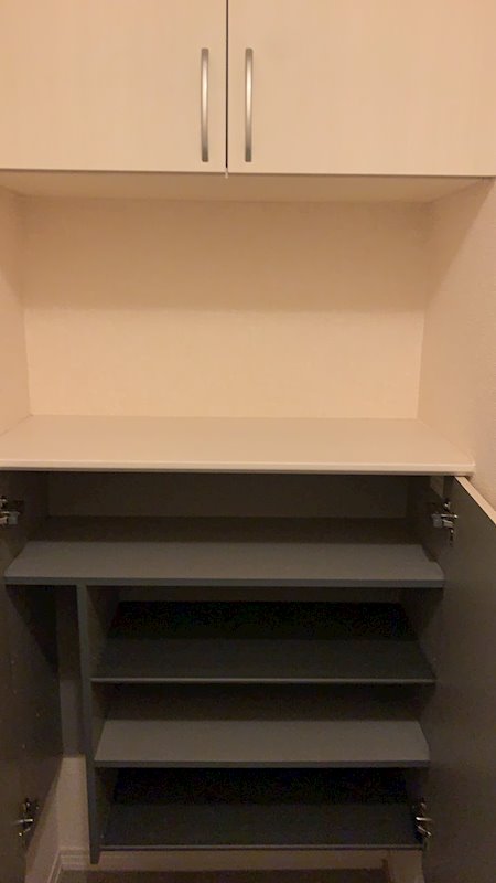 ラマージュⅡ その他7