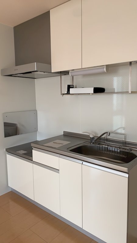 ラマージュⅡ その他8