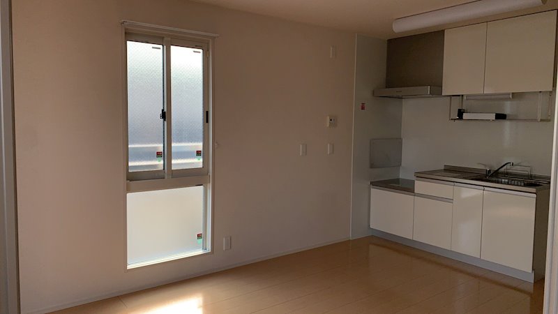 ラマージュⅡ その他9