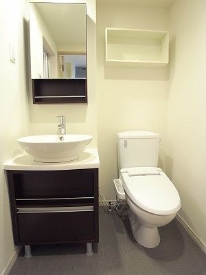 リブリ・branche（ブランシュ） その他1