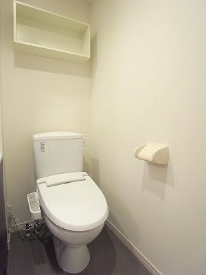 リブリ・branche（ブランシュ） その他2