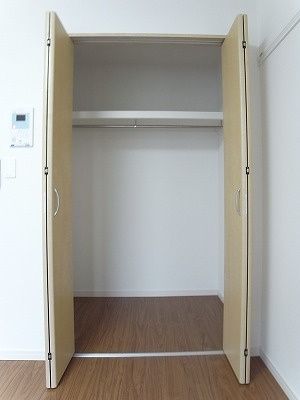 リブリ・branche（ブランシュ） その他3