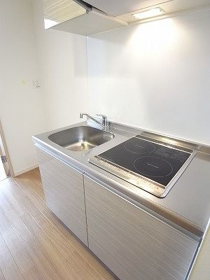 リブリ・branche（ブランシュ） その他4