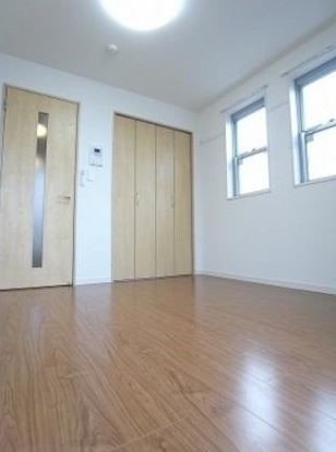 リブリ・branche（ブランシュ） その他5