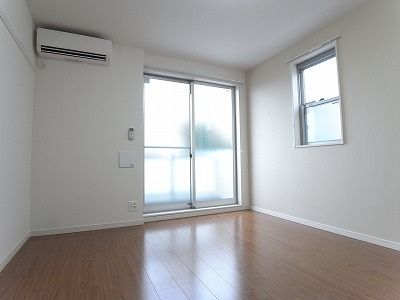 リブリ・branche（ブランシュ） その他6