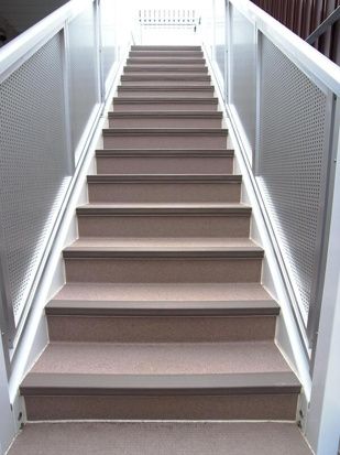 リブリ・branche（ブランシュ） その他外観2