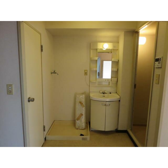その他12