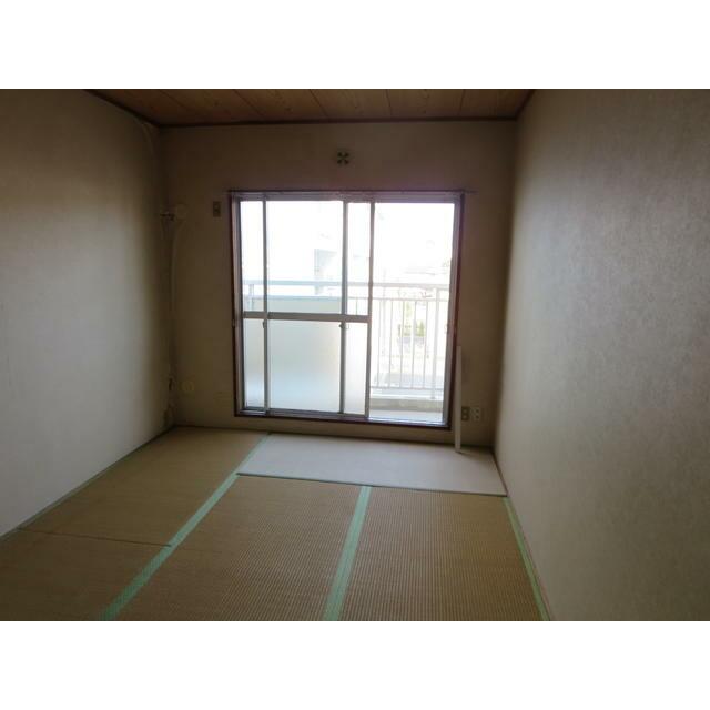 その他14