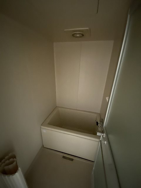 風呂画像