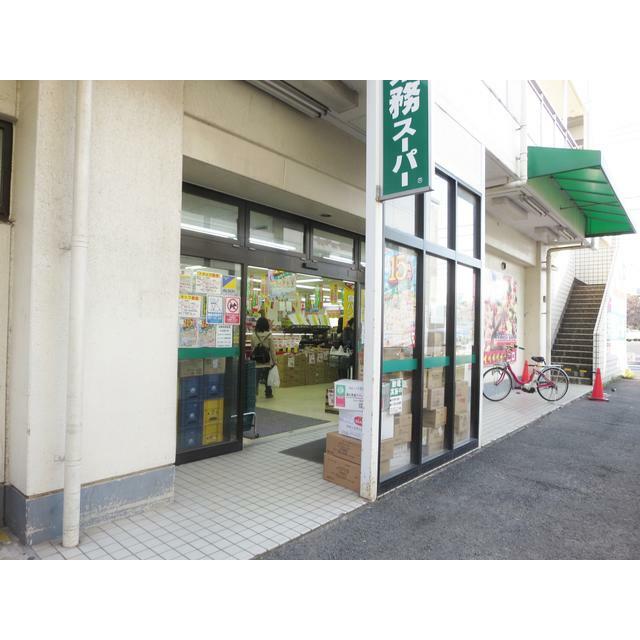 周辺画像1