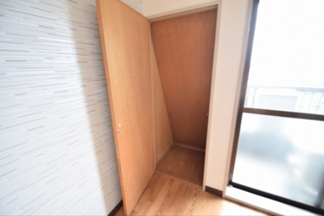 パークステイツ伊勢原 その他3