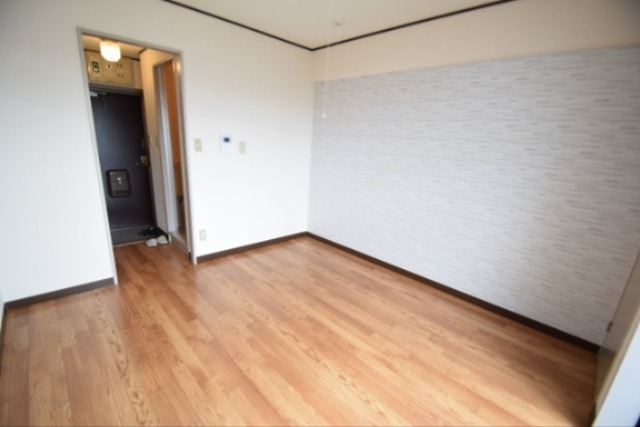 パークステイツ伊勢原 その他7