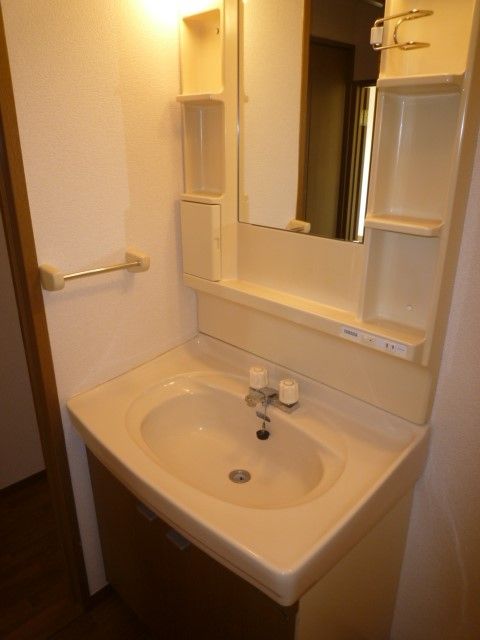 セナＡ その他1