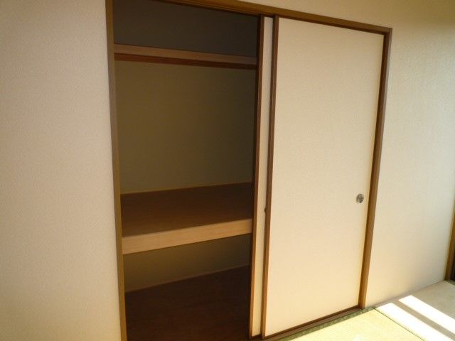 セナＡ その他2