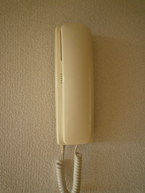 セナＡ その他4