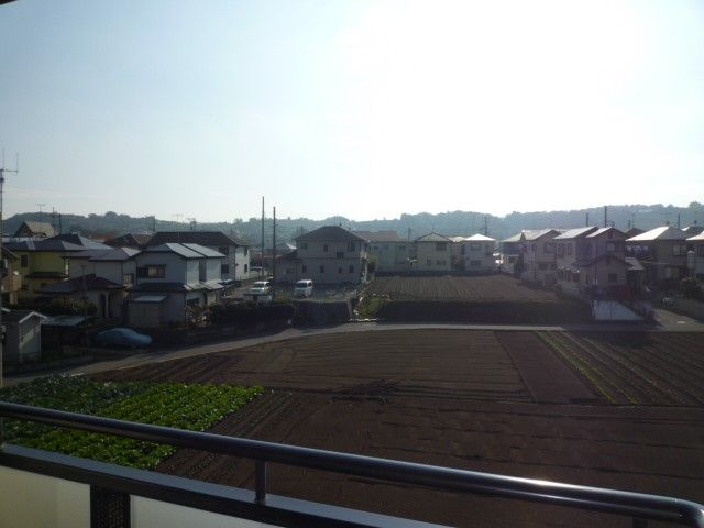 セナＡ その他5