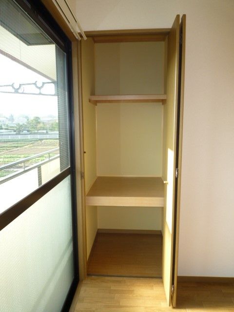 セナＡ その他6