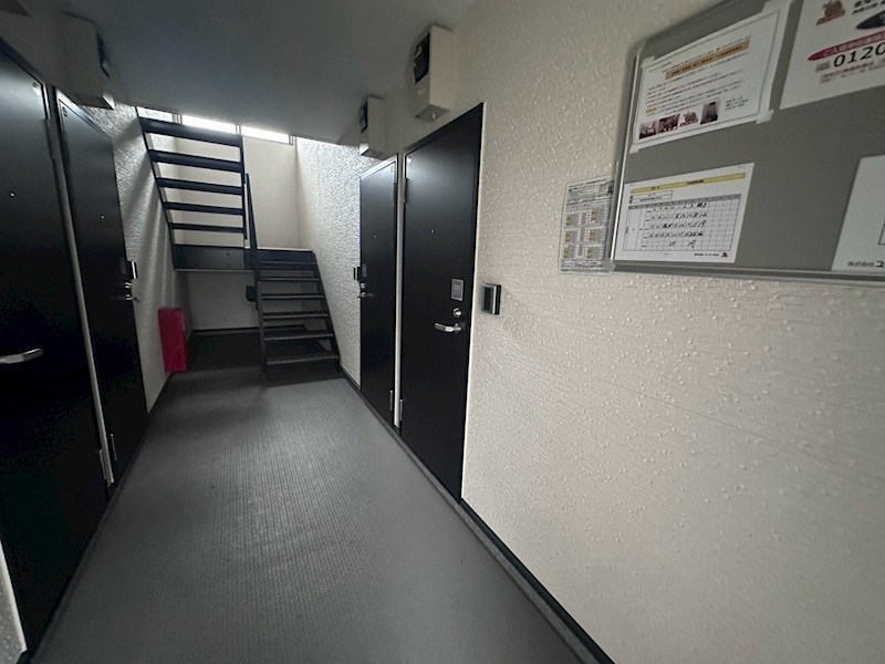 エレーヴ その他