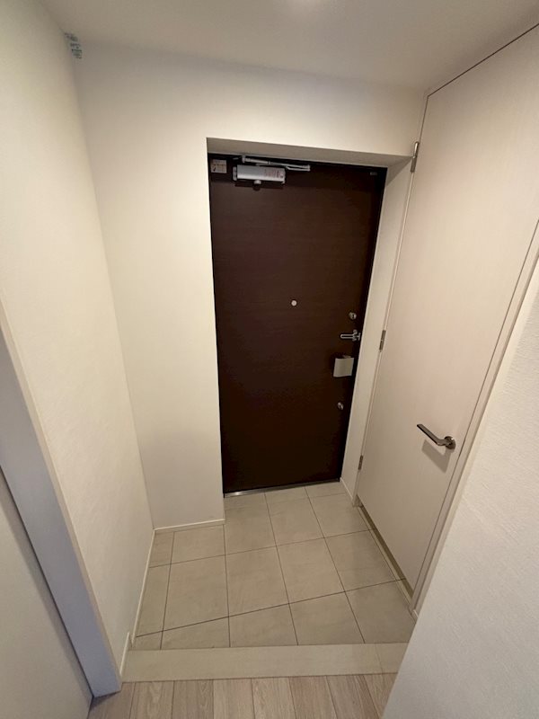 クリオ藤沢セントラルマークス その他32