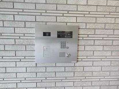 ルネ本厚木 その他外観2