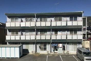コスモス№2 その他外観3