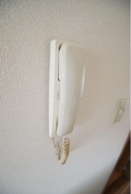 エミネンス壱番館 その他3