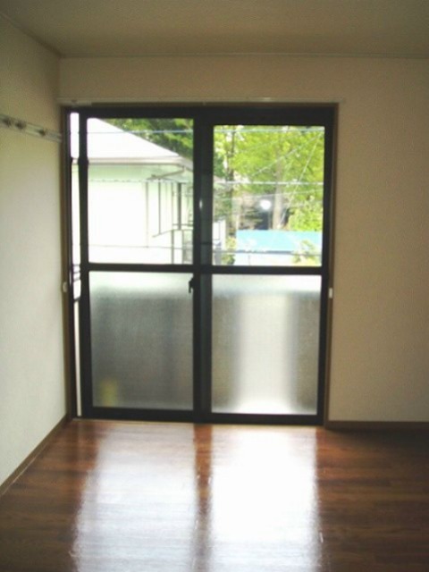 エミネンス壱番館 その他4