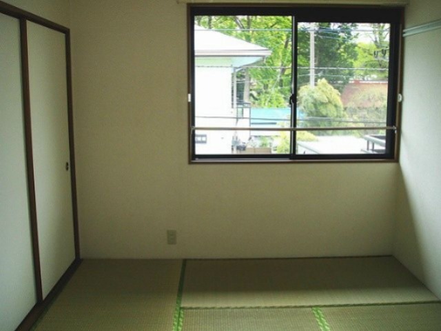 エミネンス壱番館 その他5