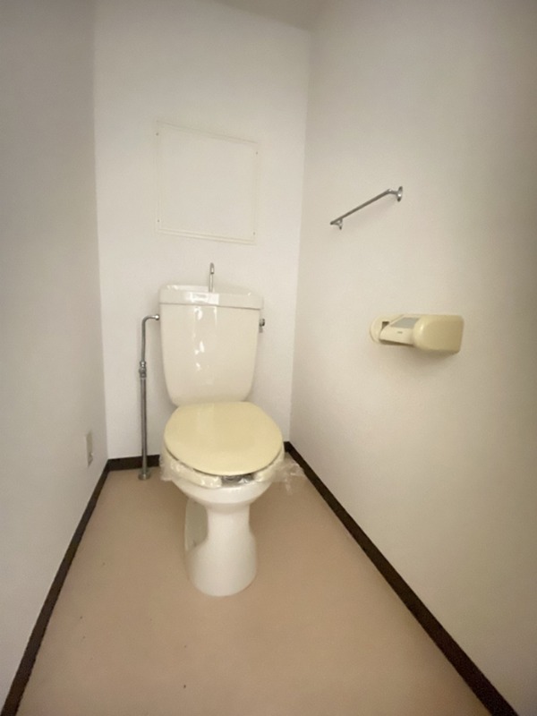 ハイツサニーサイド その他4