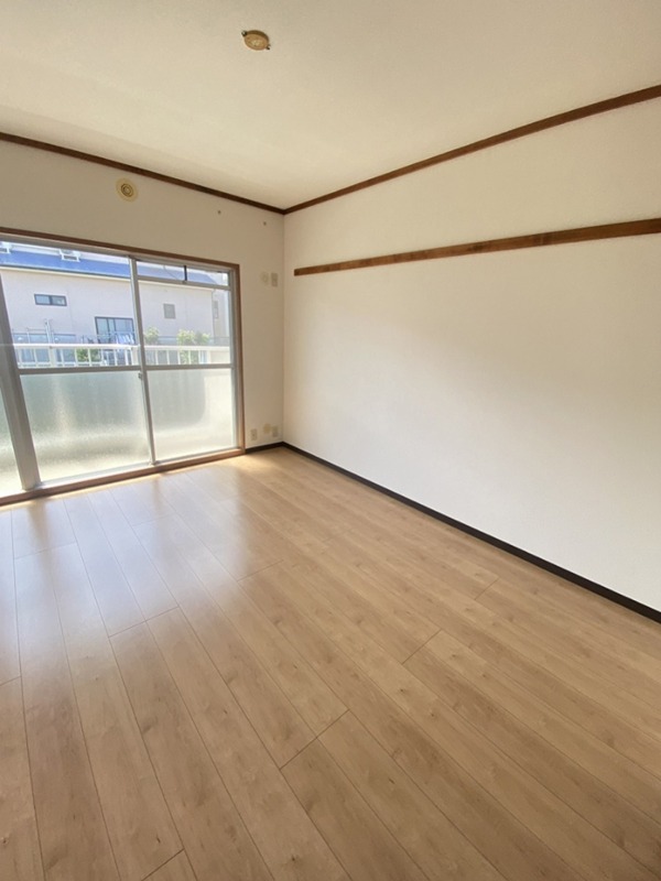 ハイツサニーサイド その他7