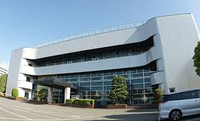 ハイツサニーサイド 周辺画像1