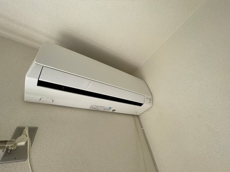 アーバンライフ弥勒寺 その他4