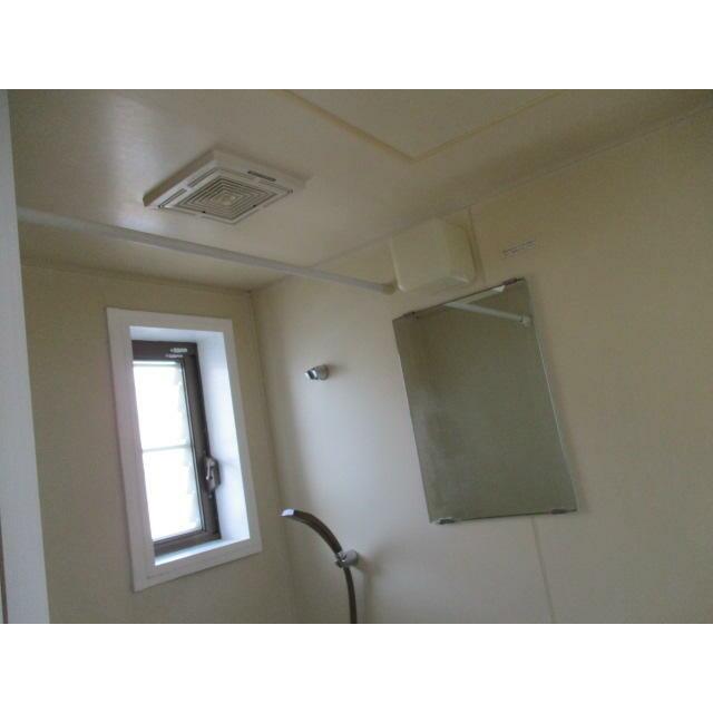 アーバンライフ弥勒寺 その他6