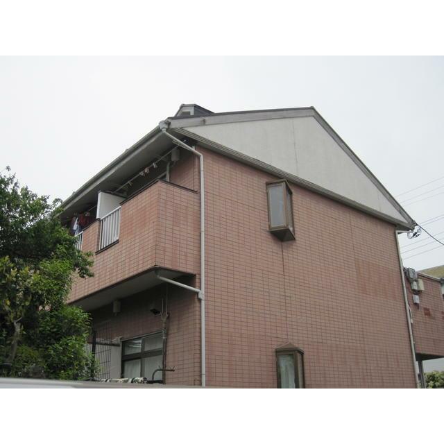 アーバンライフ弥勒寺 その他11