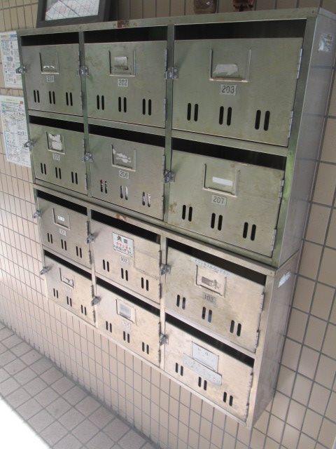 コンステレーション鵠沼 その他1