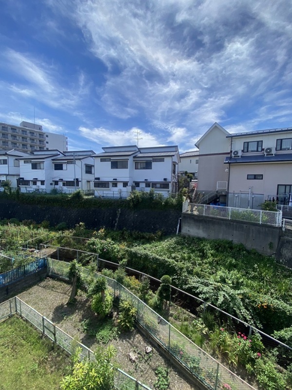 ハイツサニーサイド その他1