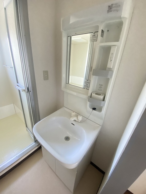 ハイツサニーサイド その他2