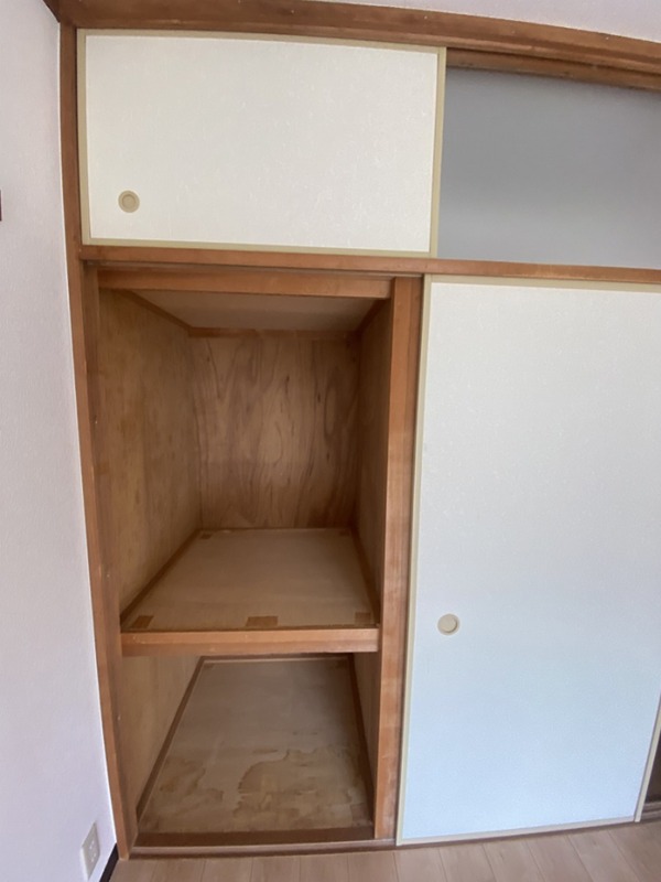 ハイツサニーサイド その他8