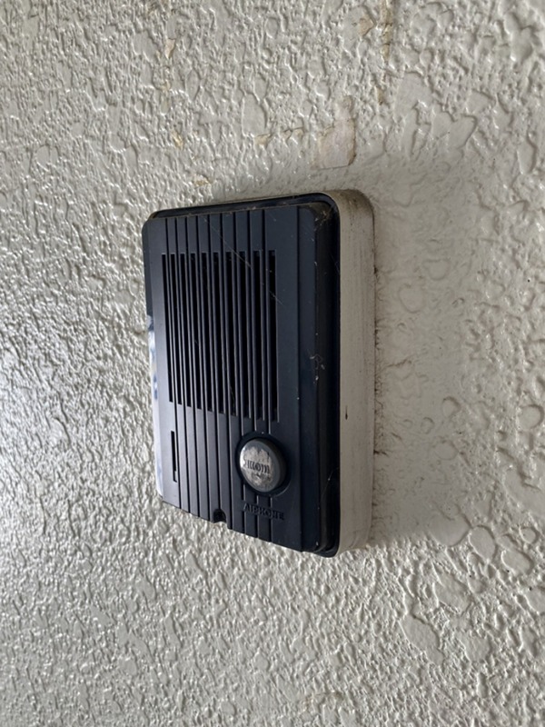 ハイツサニーサイド その他5