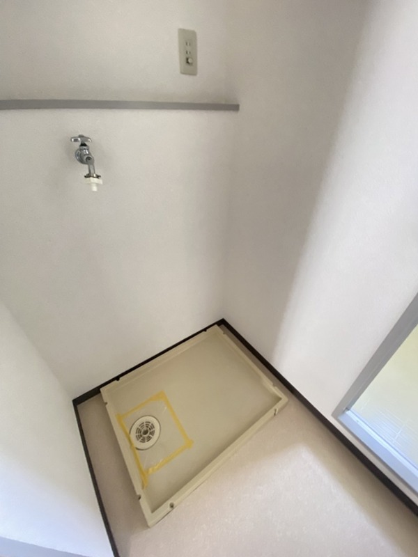 ハイツサニーサイド その他7