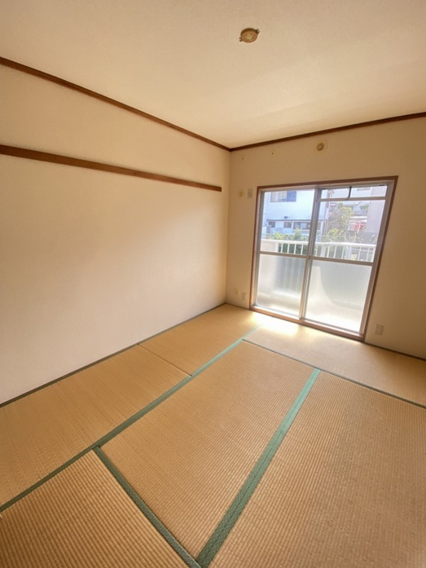 ハイツサニーサイド その他9