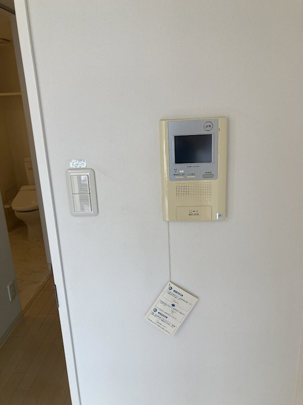 S-FORT小田原栄町 その他1
