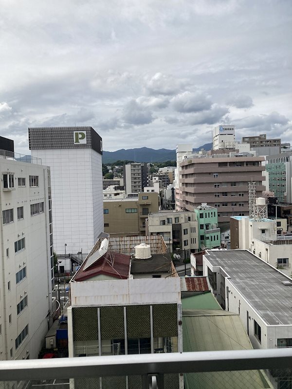 S-FORT小田原栄町 その他2