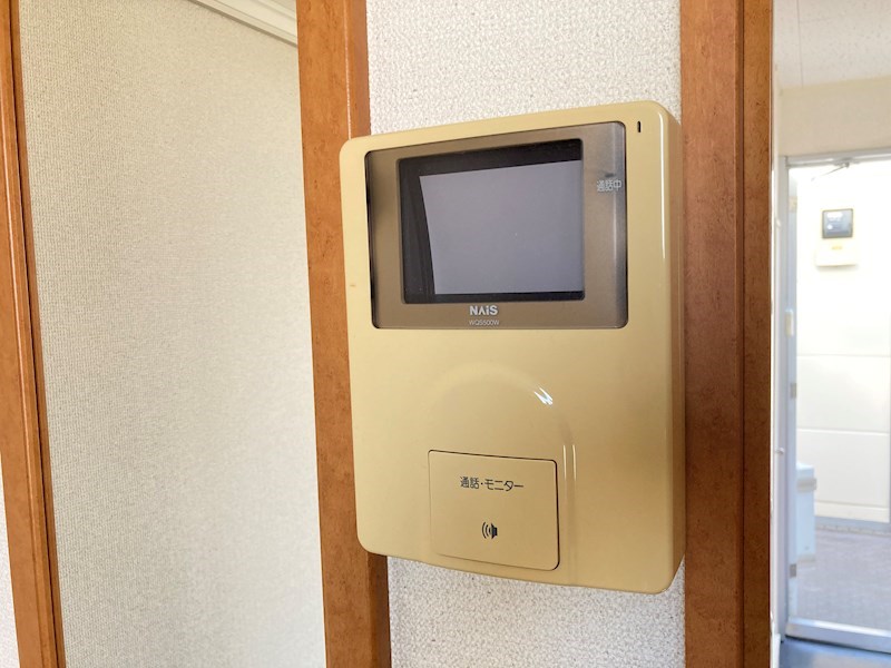 RUPIハウス その他1