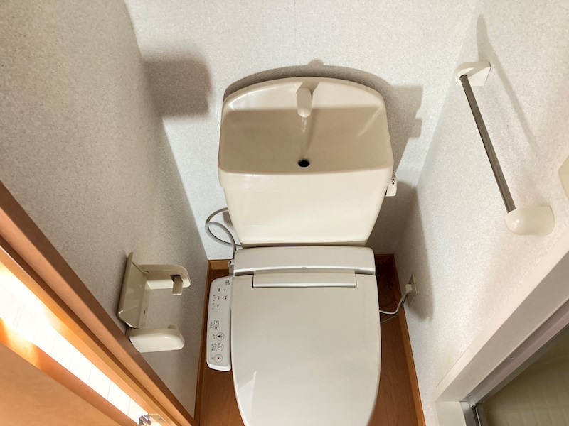 RUPIハウス その他3