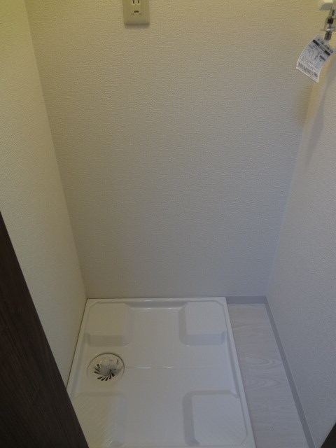 第2渡邉ハイツ その他2