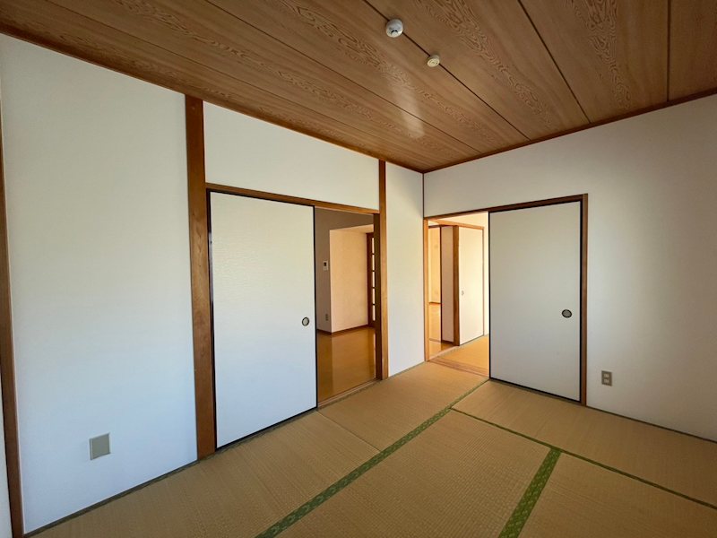 マンション築山第２ その他8