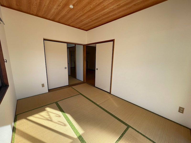 マンション築山第２ その他11